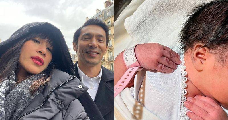 Instagram.com/inong_ayu